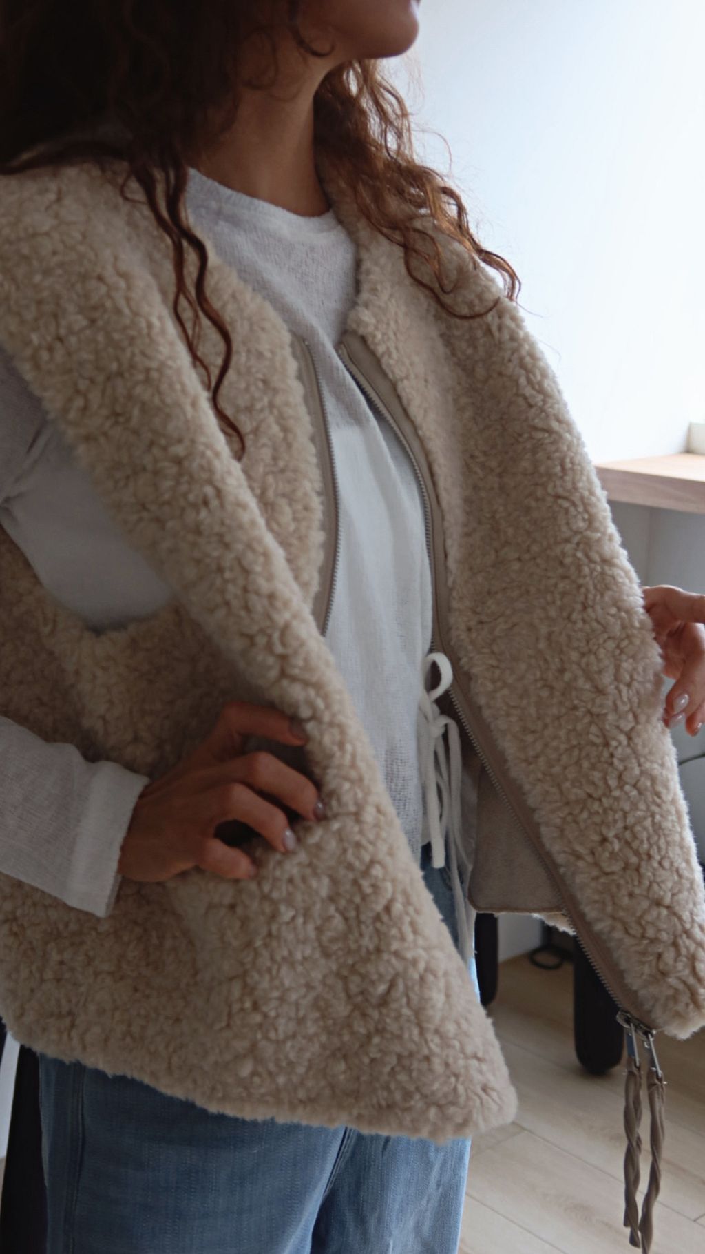 E3F8047E-1A4B-429A-921F-2E8688A9137D