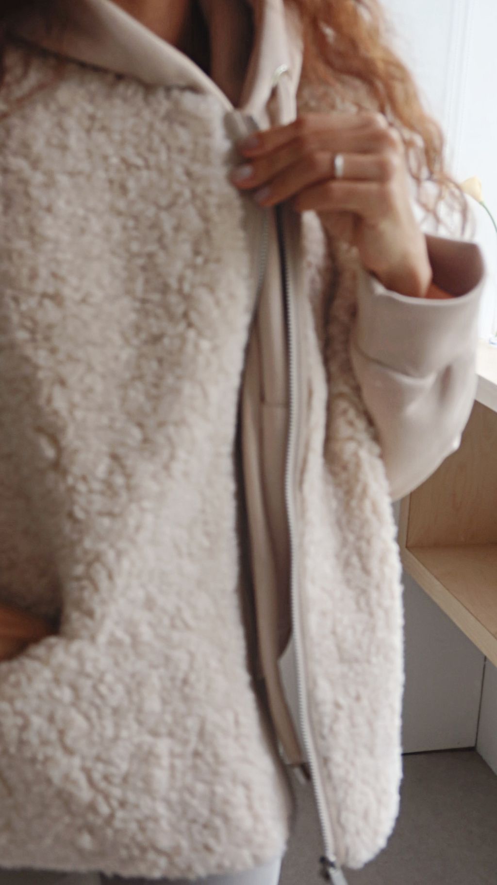 EEEF5986-215B-4F72-8068-CA8D6856F9C0