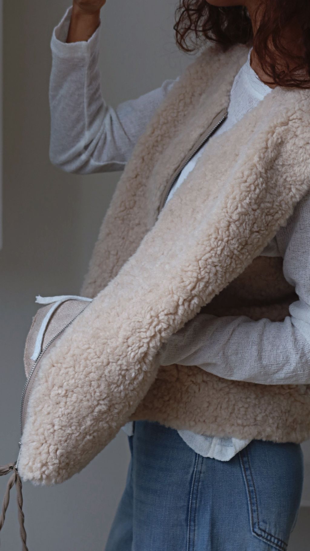 8E7D711F-1F17-49DA-B7C2-D6F0556FD15F