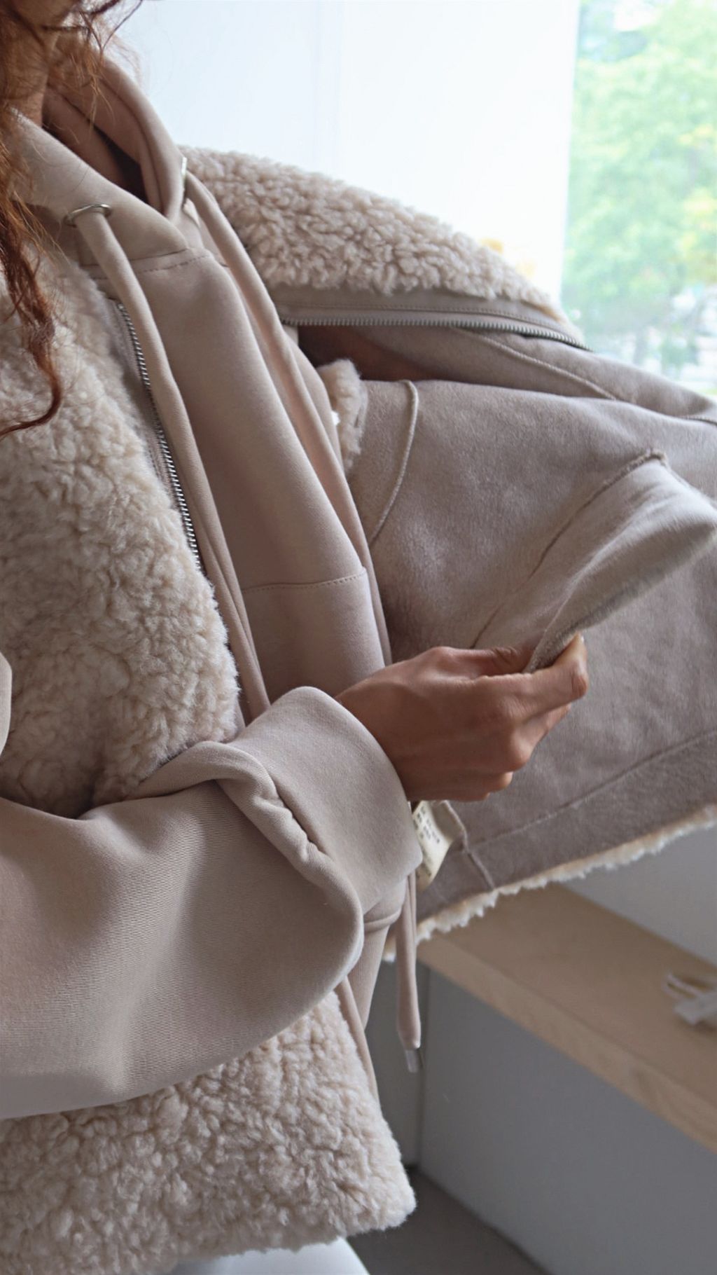 FD8EFC96-2291-4168-BDDE-547FC8D1AB09