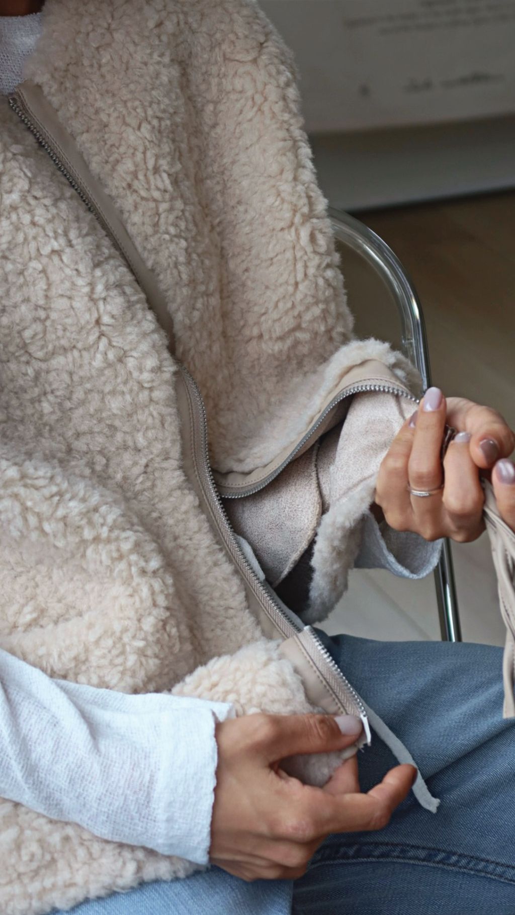 C9A3F86C-5BD3-4E93-B08E-71D7AC9218D2