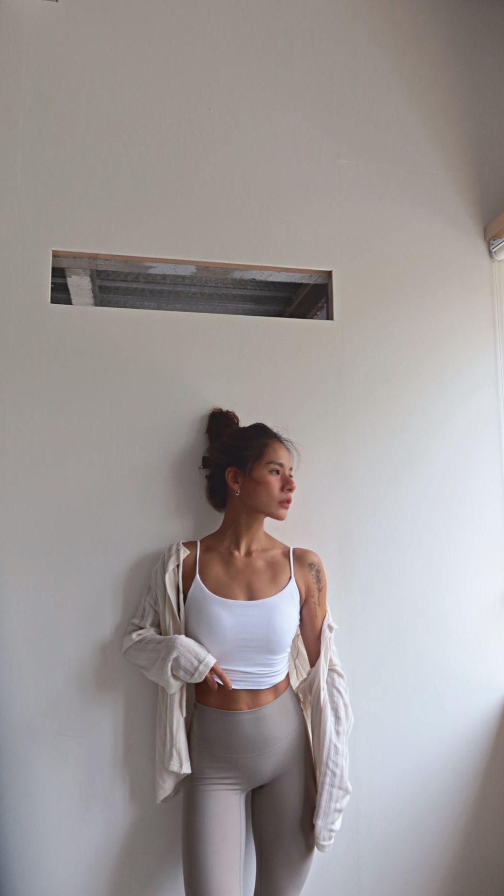 9AB06510-8216-4A2B-AD11-291F5C72D115