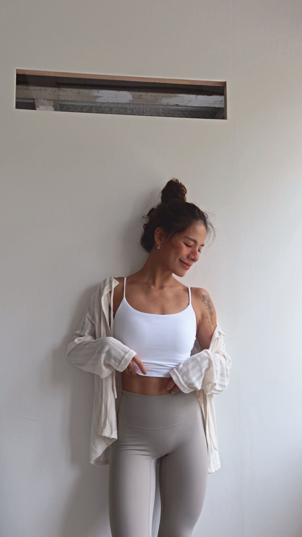 3781FF29-85B2-4531-BAD8-692D98212968