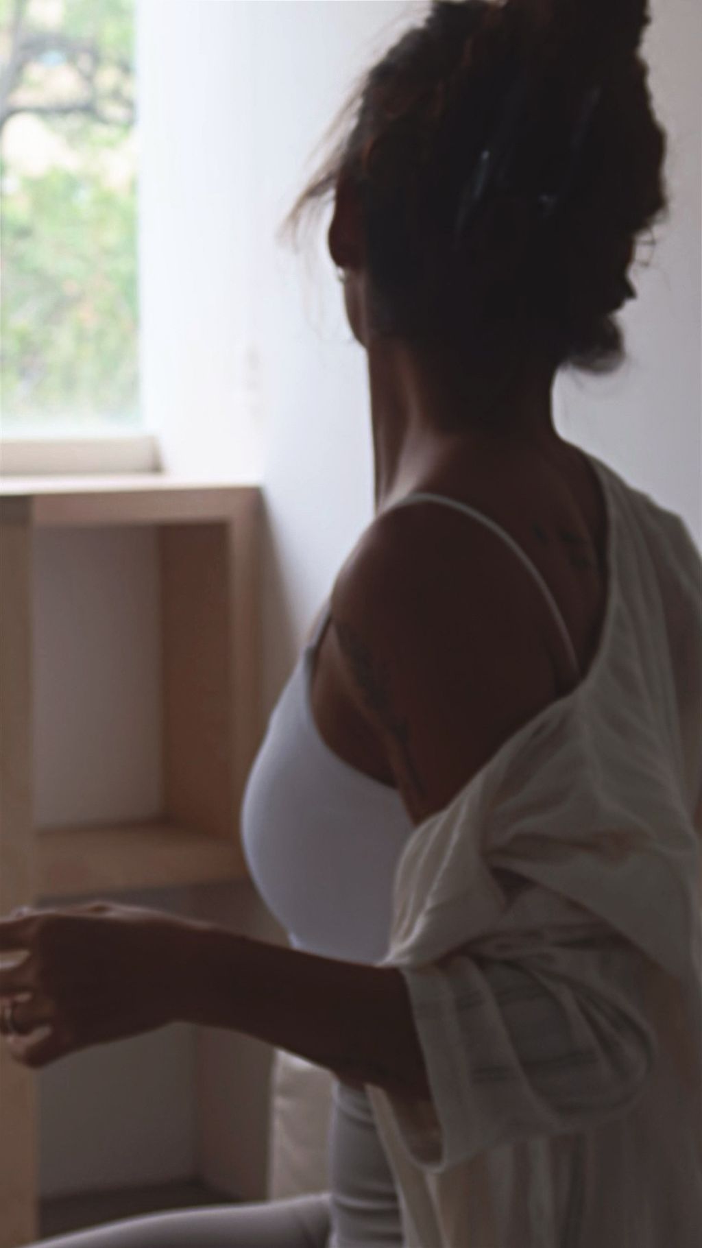 E966B63A-953A-4250-A478-45BA69762929