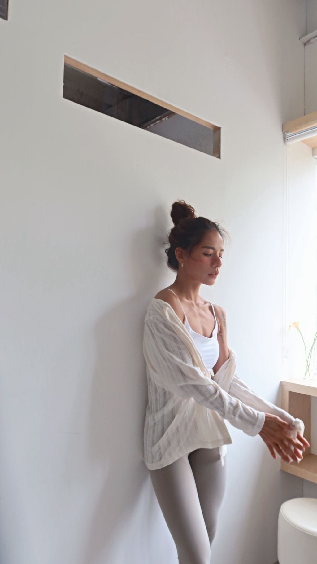 F20B4D79-F76F-406F-82E5-5565B785E79F