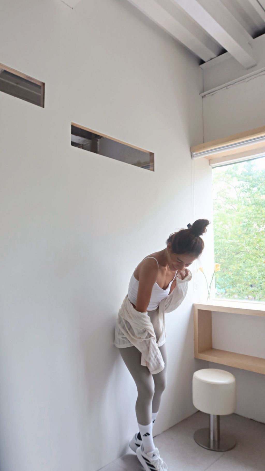 5929D29C-C1F0-4794-9069-110E22DB4182