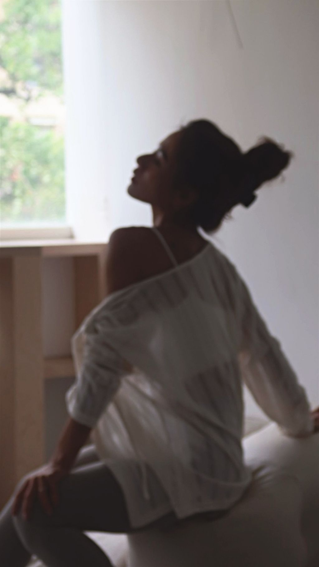 C230D853-E325-428F-8040-6DB7AC1E0AE3