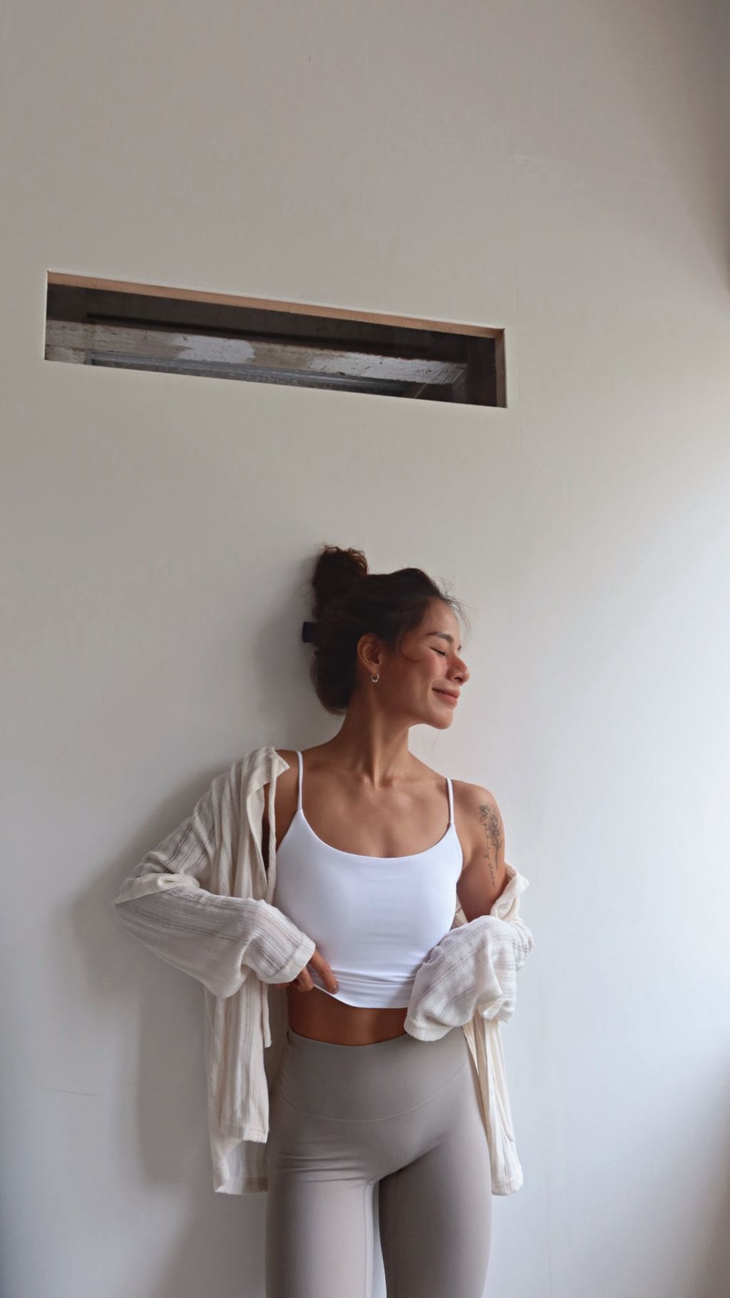 D1254F32-7ACB-46F7-9F6B-DAEBE53BBE2A