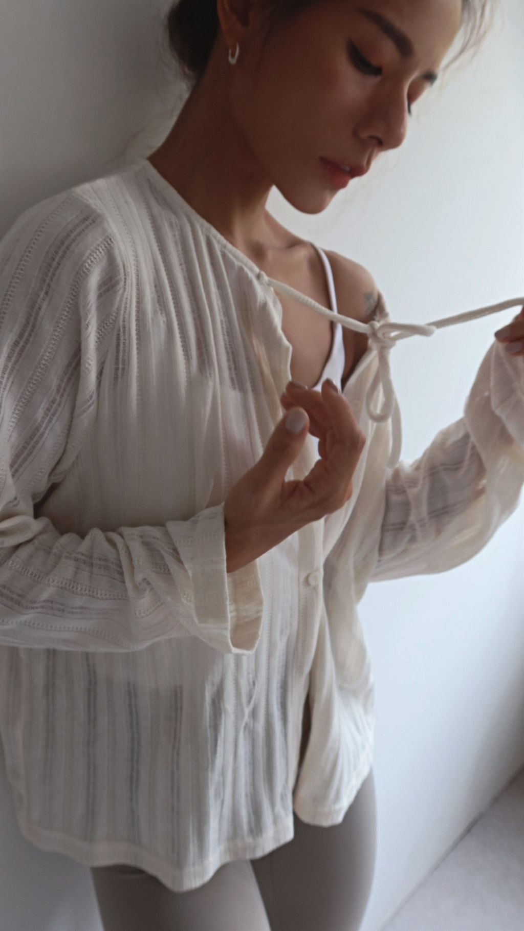 BF8C293B-FA6E-4D80-BDCC-EACE22A89D8D