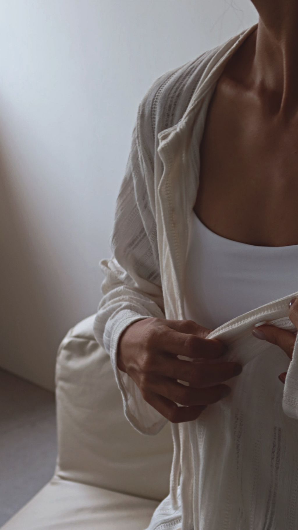 CAA8570D-CE28-4C67-84E8-EB29B74F6586