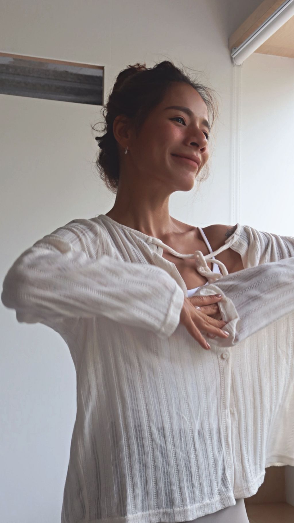 E7C33CA1-C2C1-433E-B6F9-0FB81199BBF5