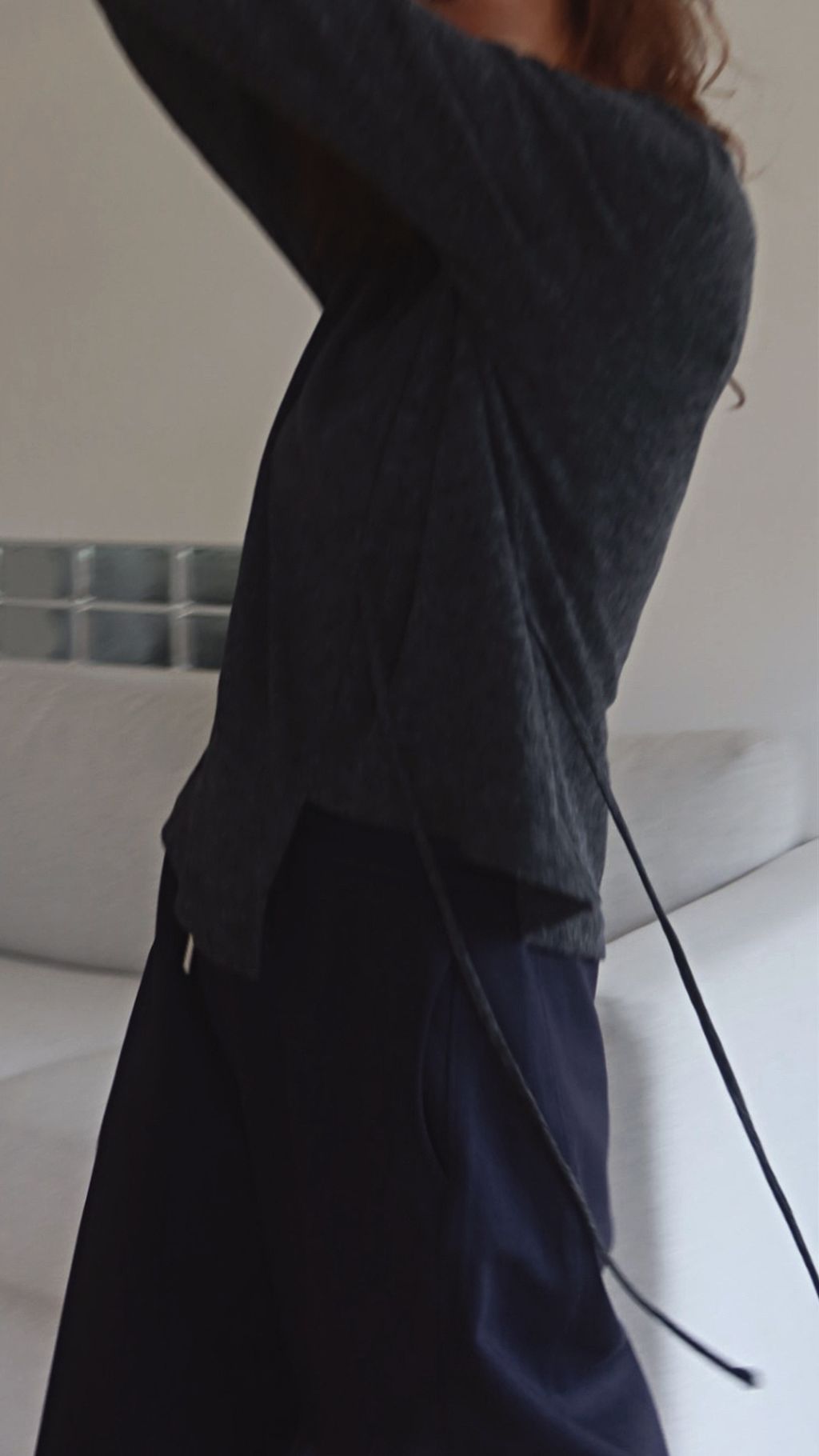 32C6AB85-37B9-4A4D-8F01-39CD3DCDCC8C