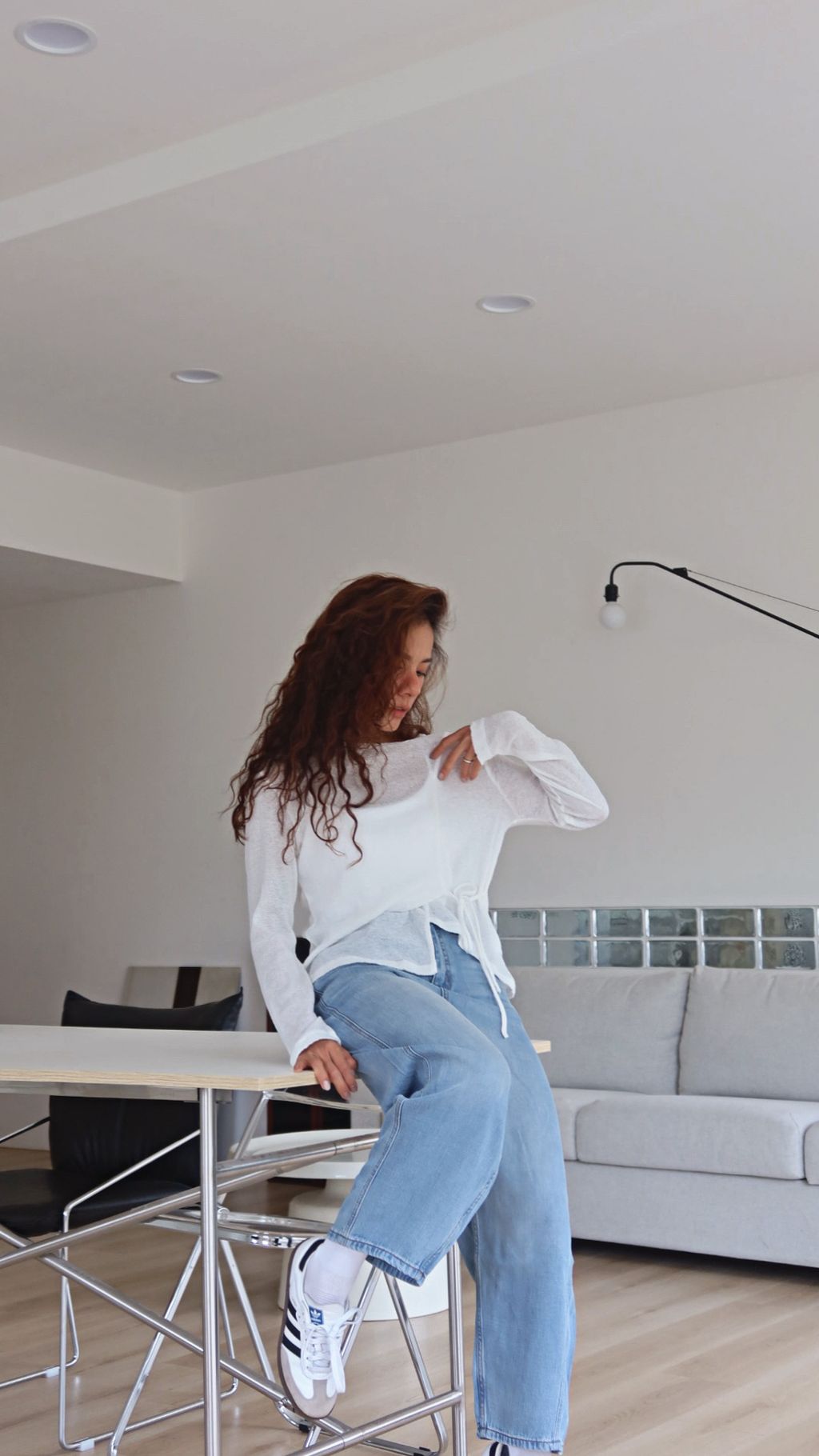 3658B06B-06F1-4754-B42F-1700256335B9