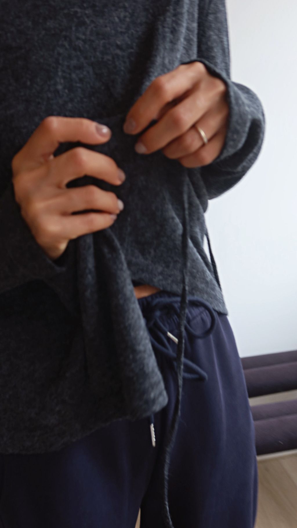 8A2FDDA9-B1DA-4981-93C1-DFB0240DB77F