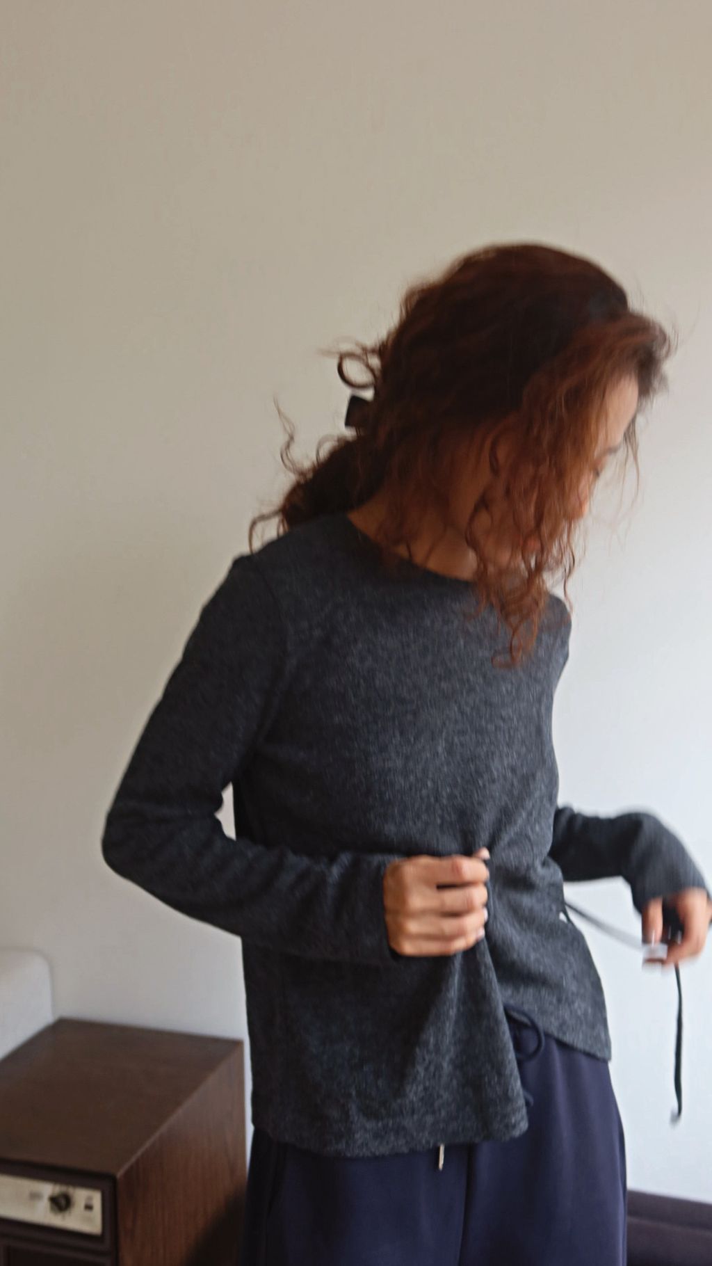 351E8E2A-F68A-47D7-8923-CD148595D00E