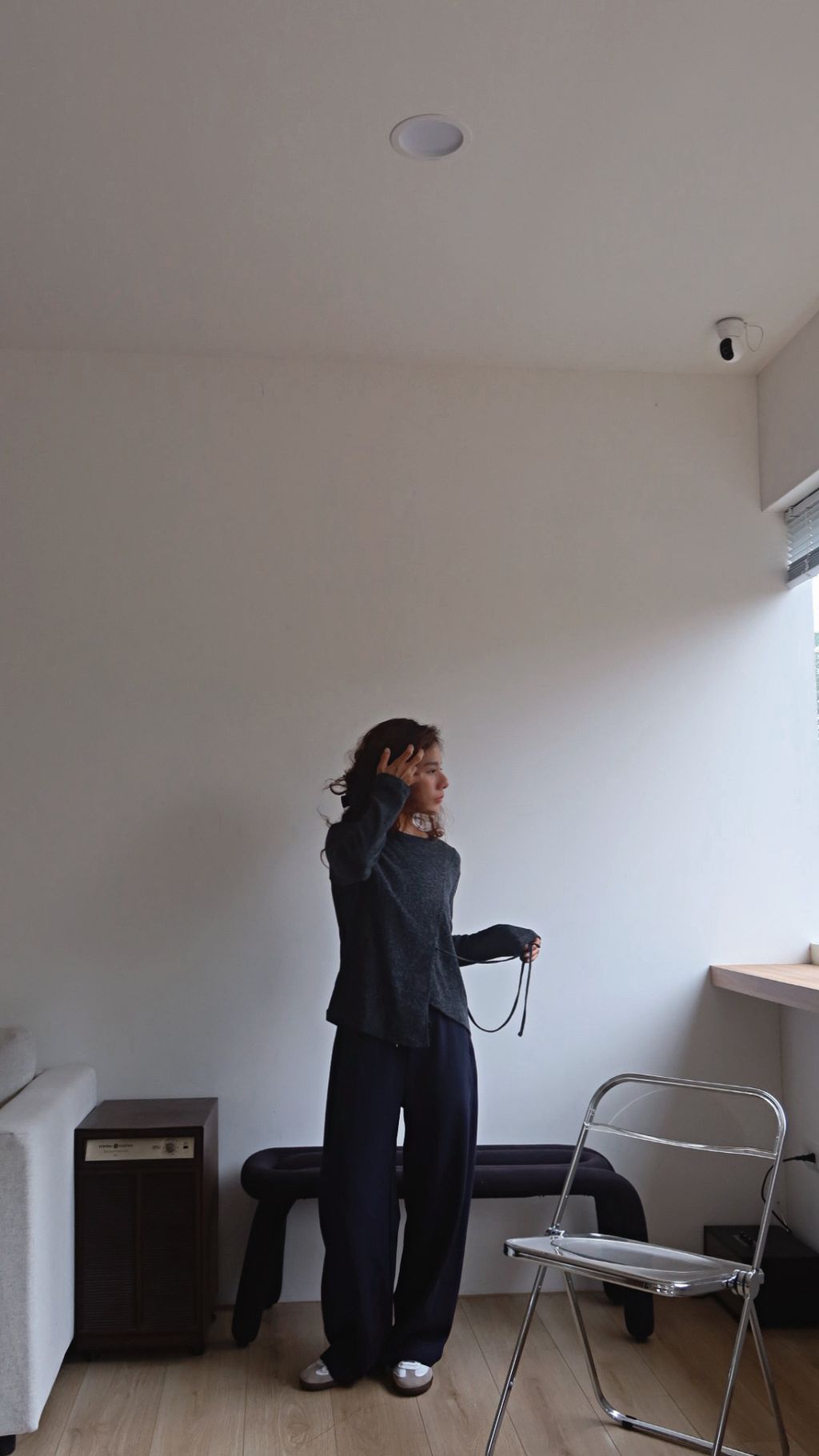 79E9E4B3-91F3-4E1C-BE1C-7DF1BDAC2066