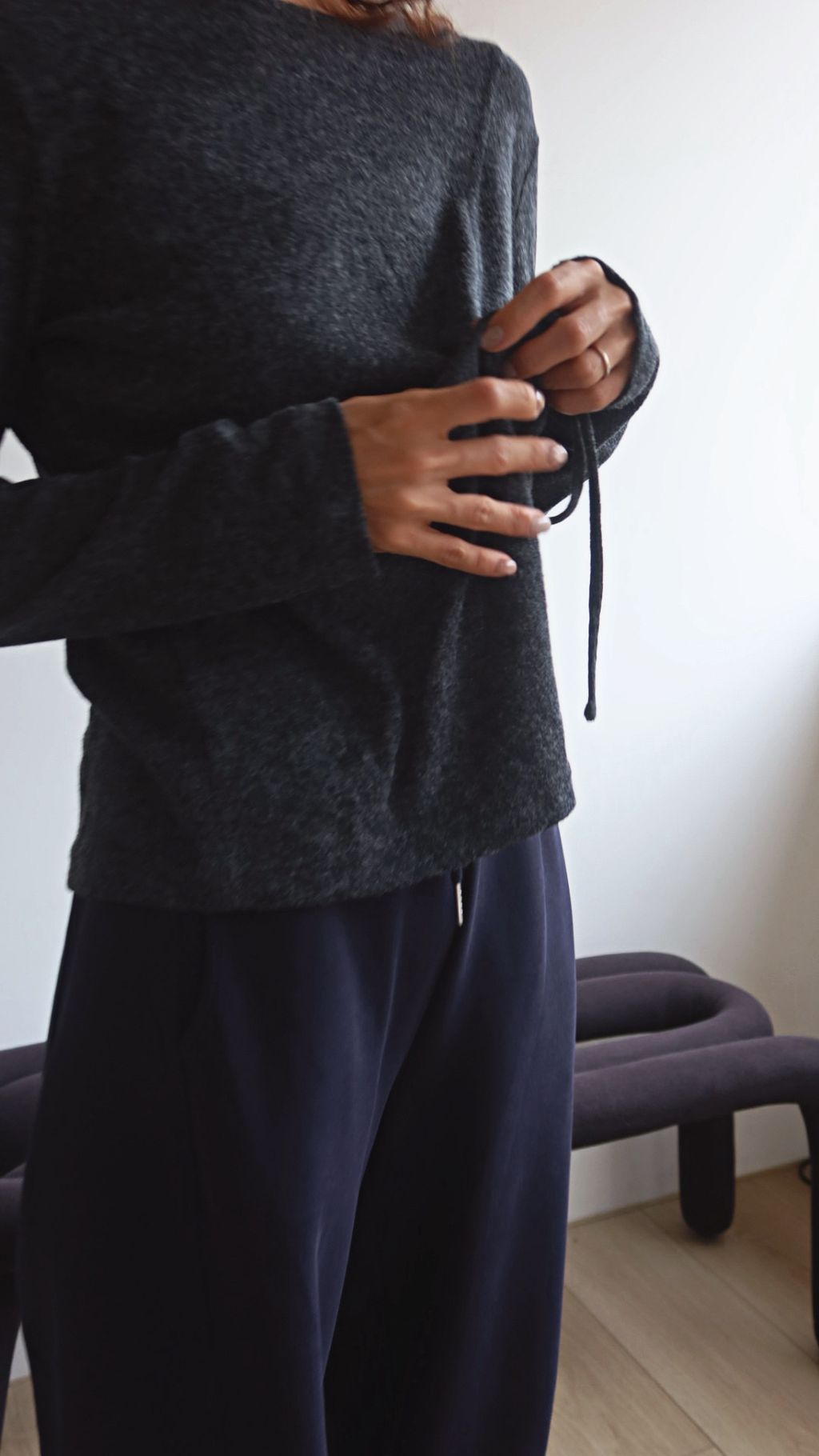 684A96BB-410B-4F3C-855A-CE507CFB2265