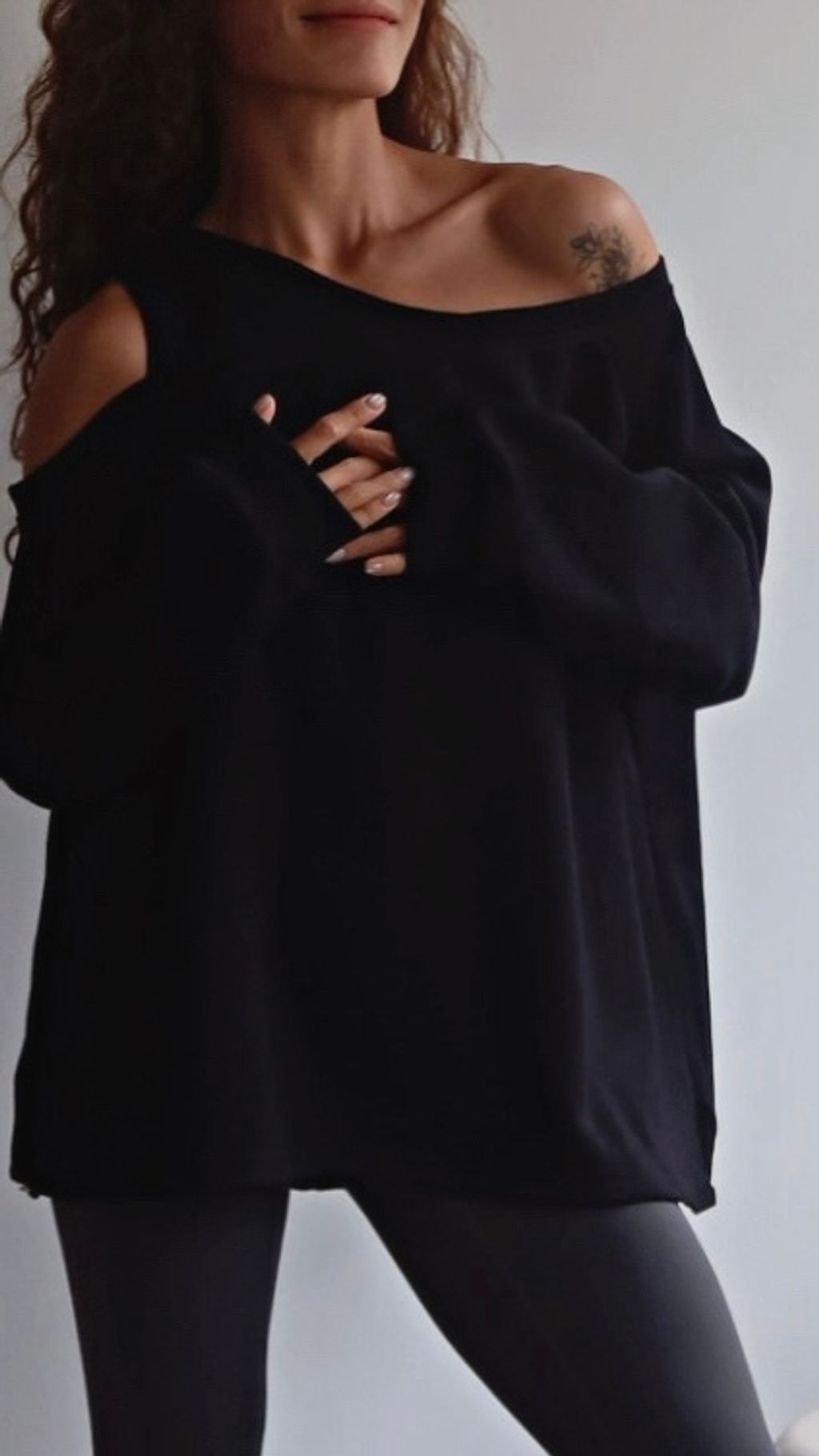 70C60618-D9BA-47BF-9C1A-F4E538AA5665