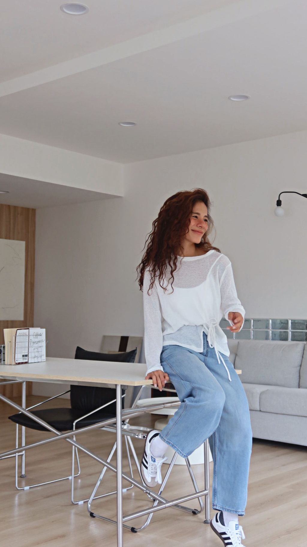 98CF0BEE-58A1-4DEC-A14B-DBFA07505F6D