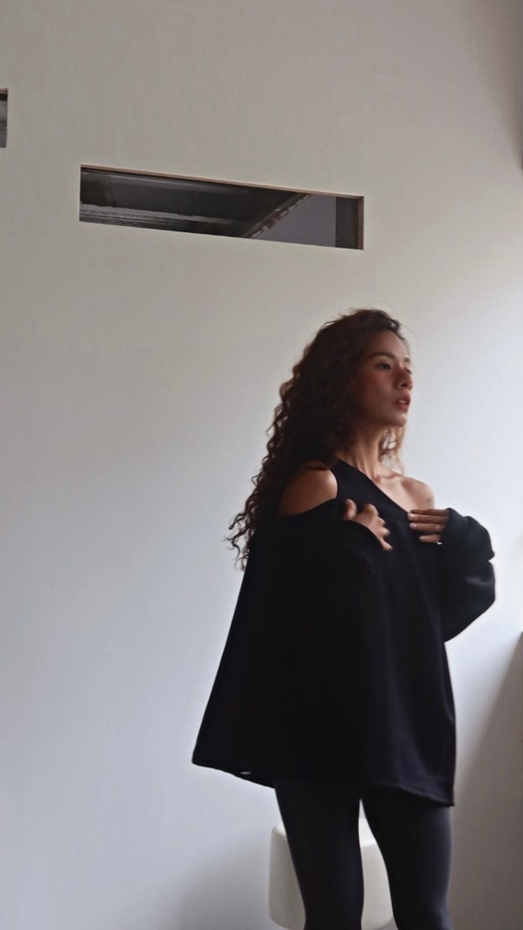 EA9A86F6-370A-41D5-B575-52E6390AA613