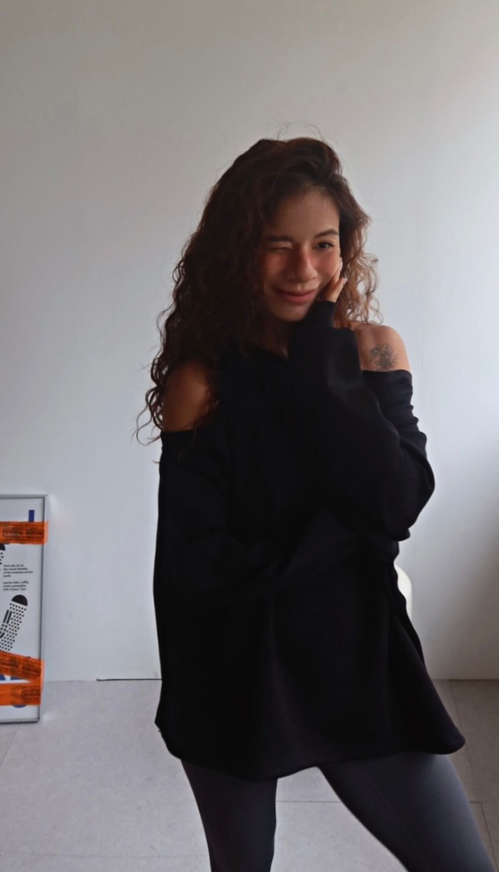 358382E4-CA82-42EF-92E4-B11E24B7CDC1