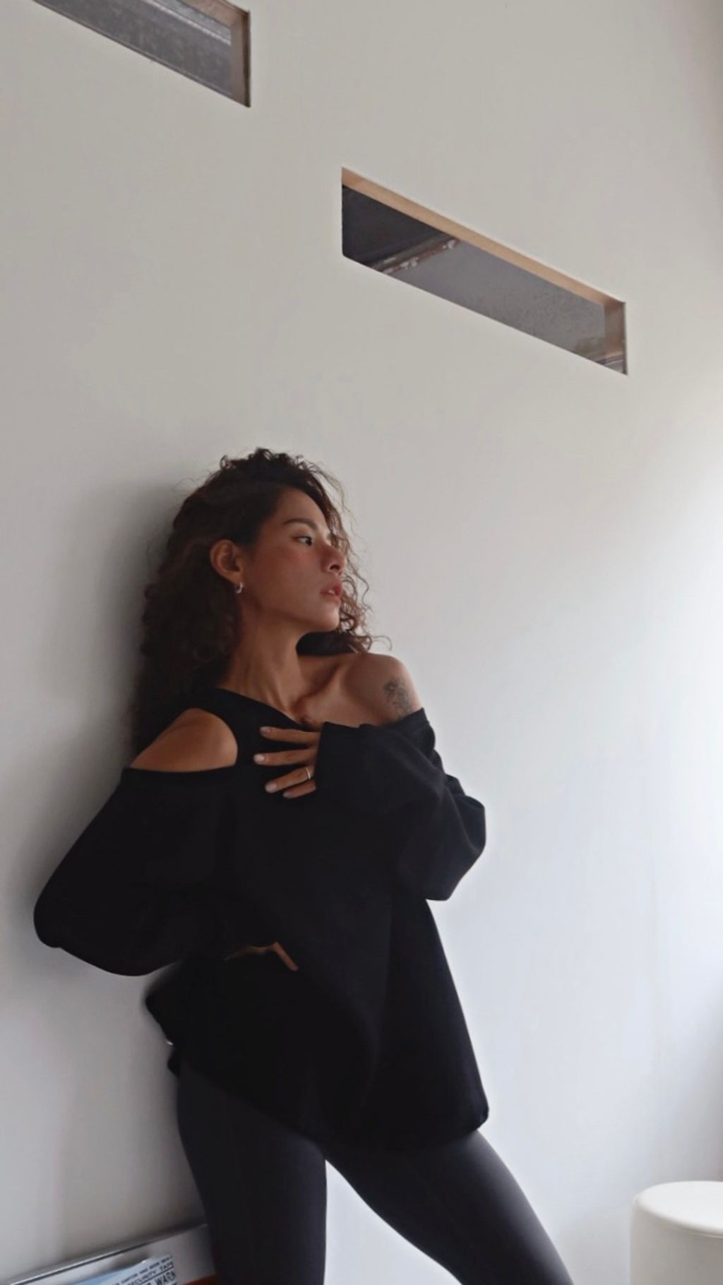 EA3BEF12-69D6-4EA9-9DD7-0D12F5875B9D