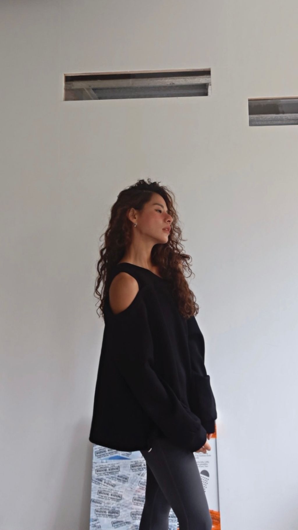 DD663074-4E8D-4A35-9674-3494BF420DBC