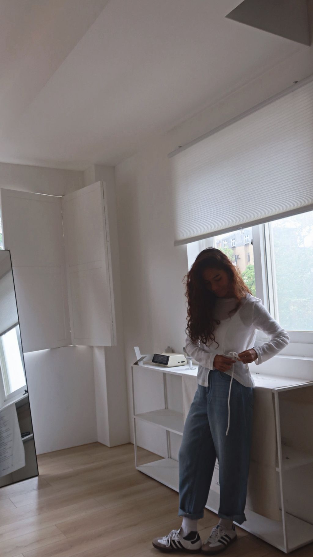 258A99CA-3D08-4BD2-A0FB-4C011A7433D9