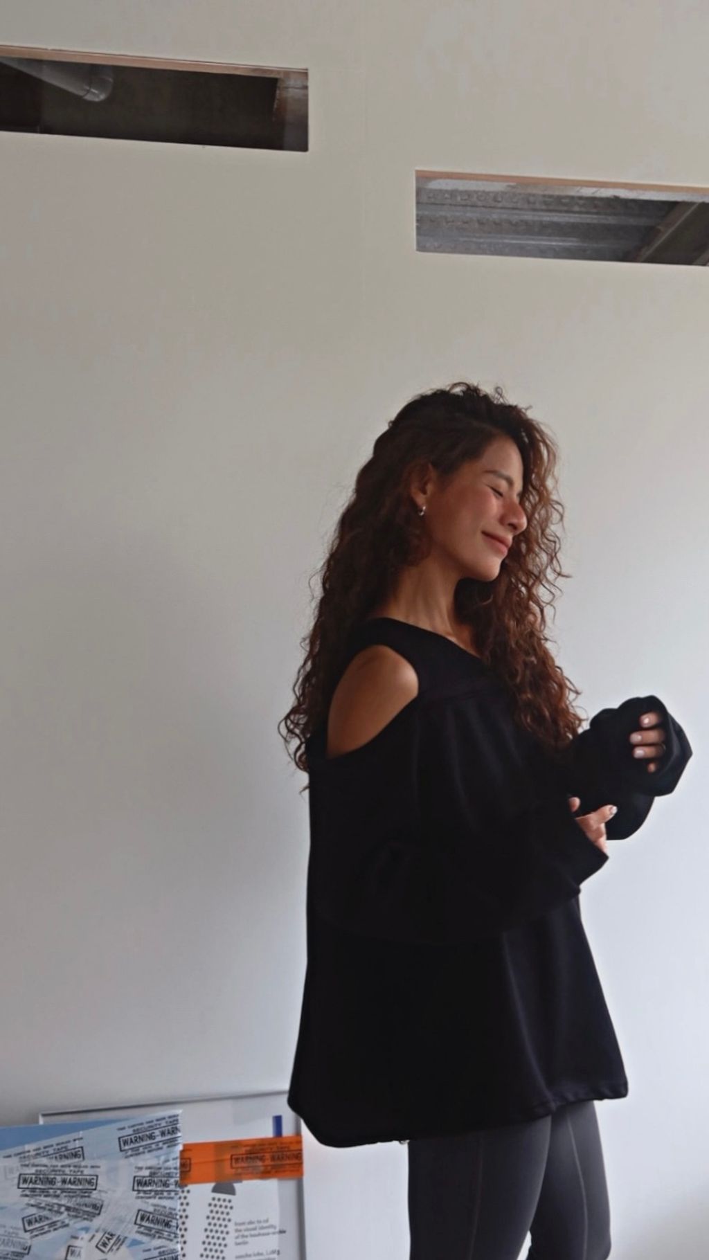 C2B34685-FC57-4DA1-A80F-880AEC69AE3E