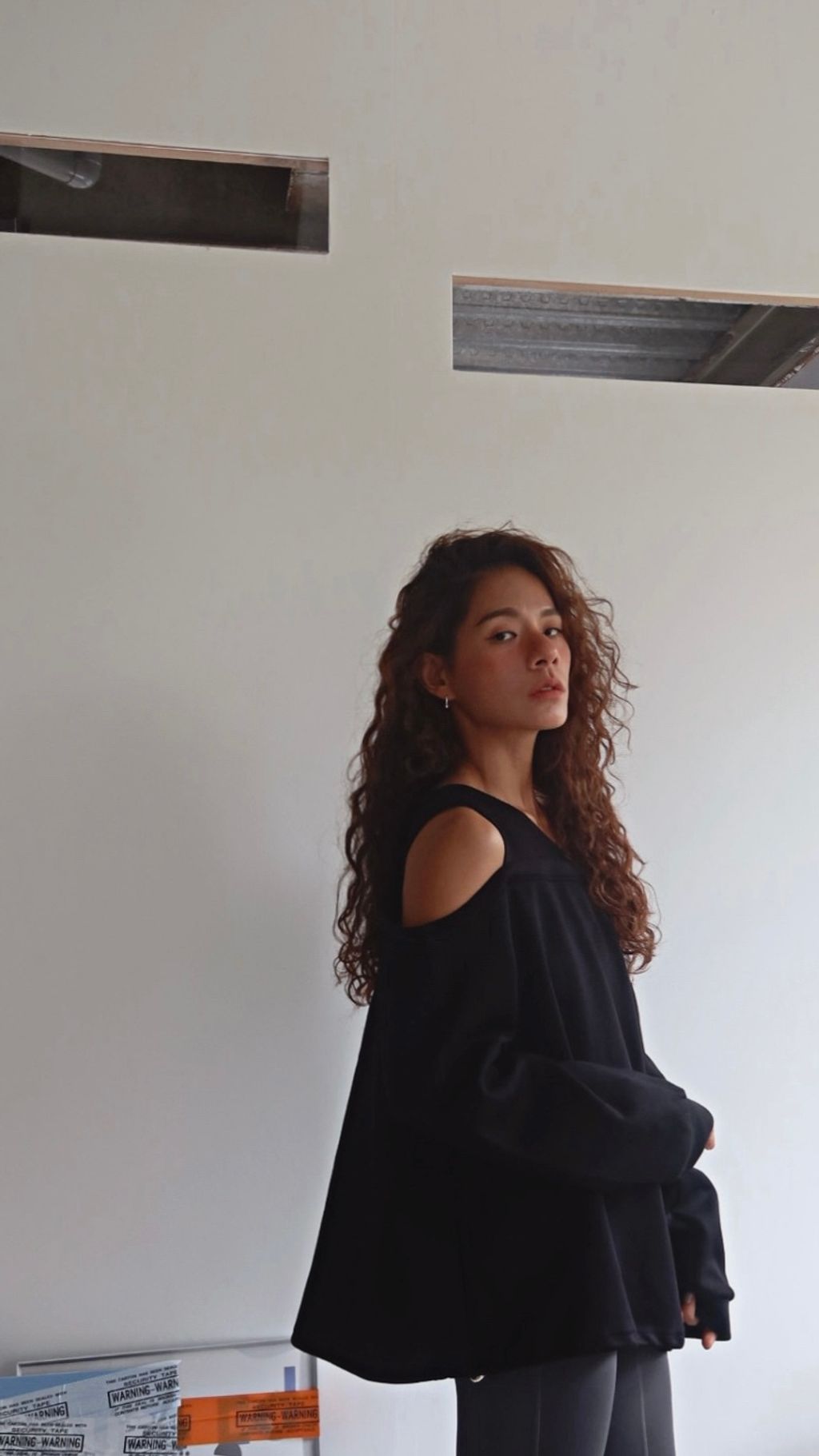 DE8505AF-9517-4998-A0C0-F36889DD89D6