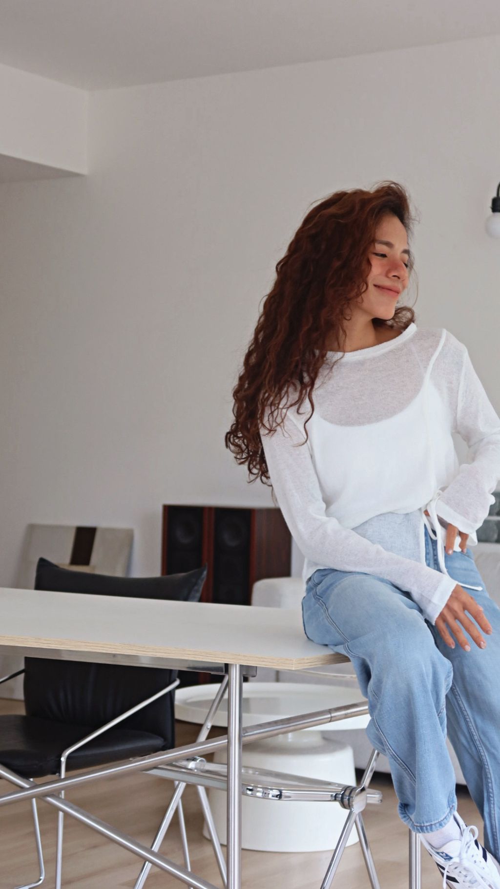 4CE57BE8-17EE-4870-B693-1E7327CED17C