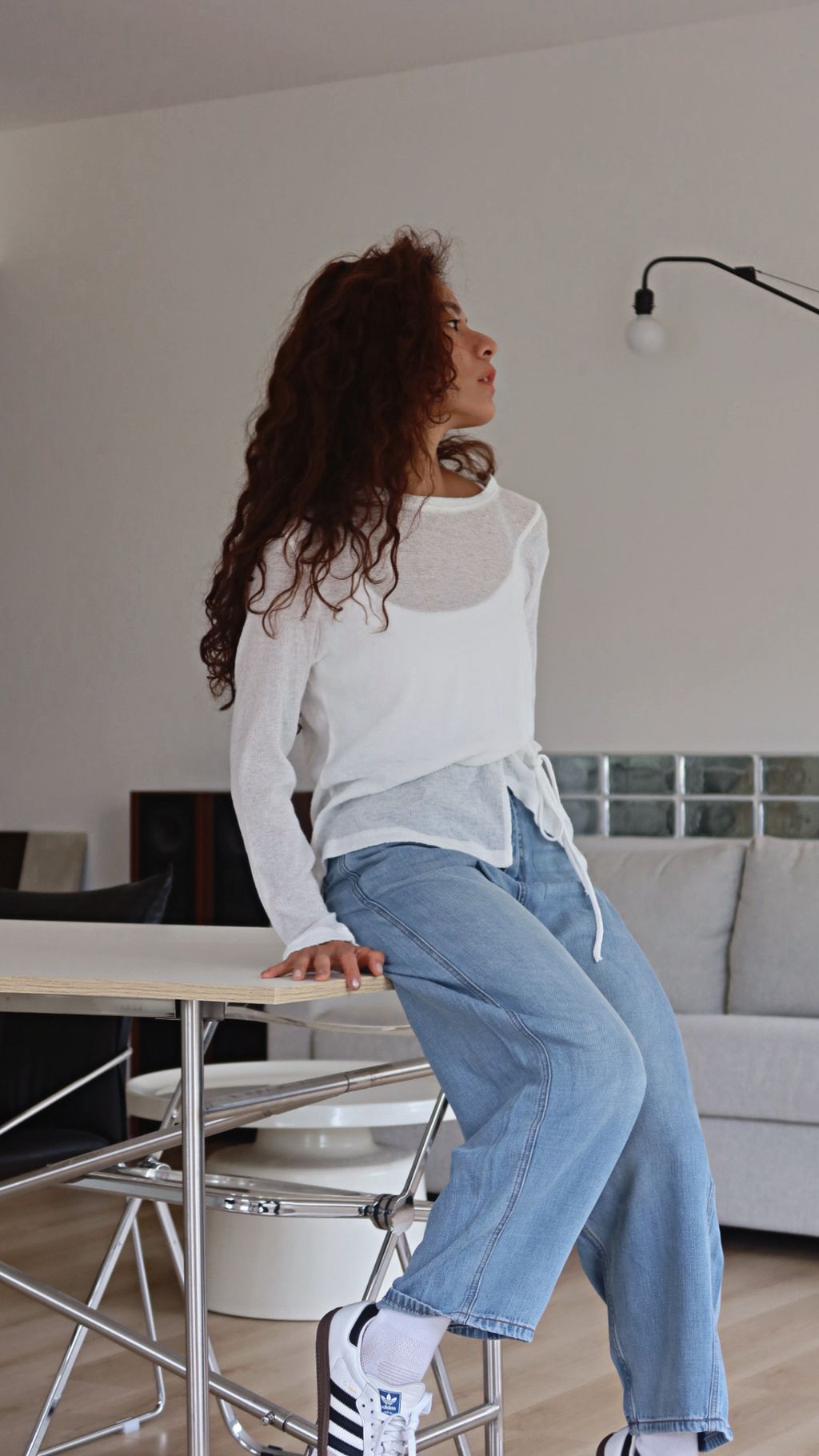 A7F5F261-9937-4997-AEE8-812B85909EE6