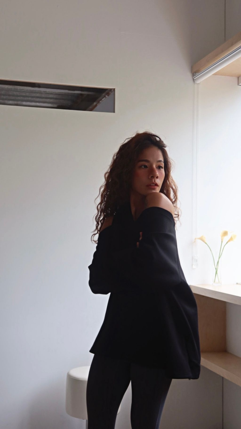 827FD8BD-867B-42ED-9B8A-FDBDABB60E76