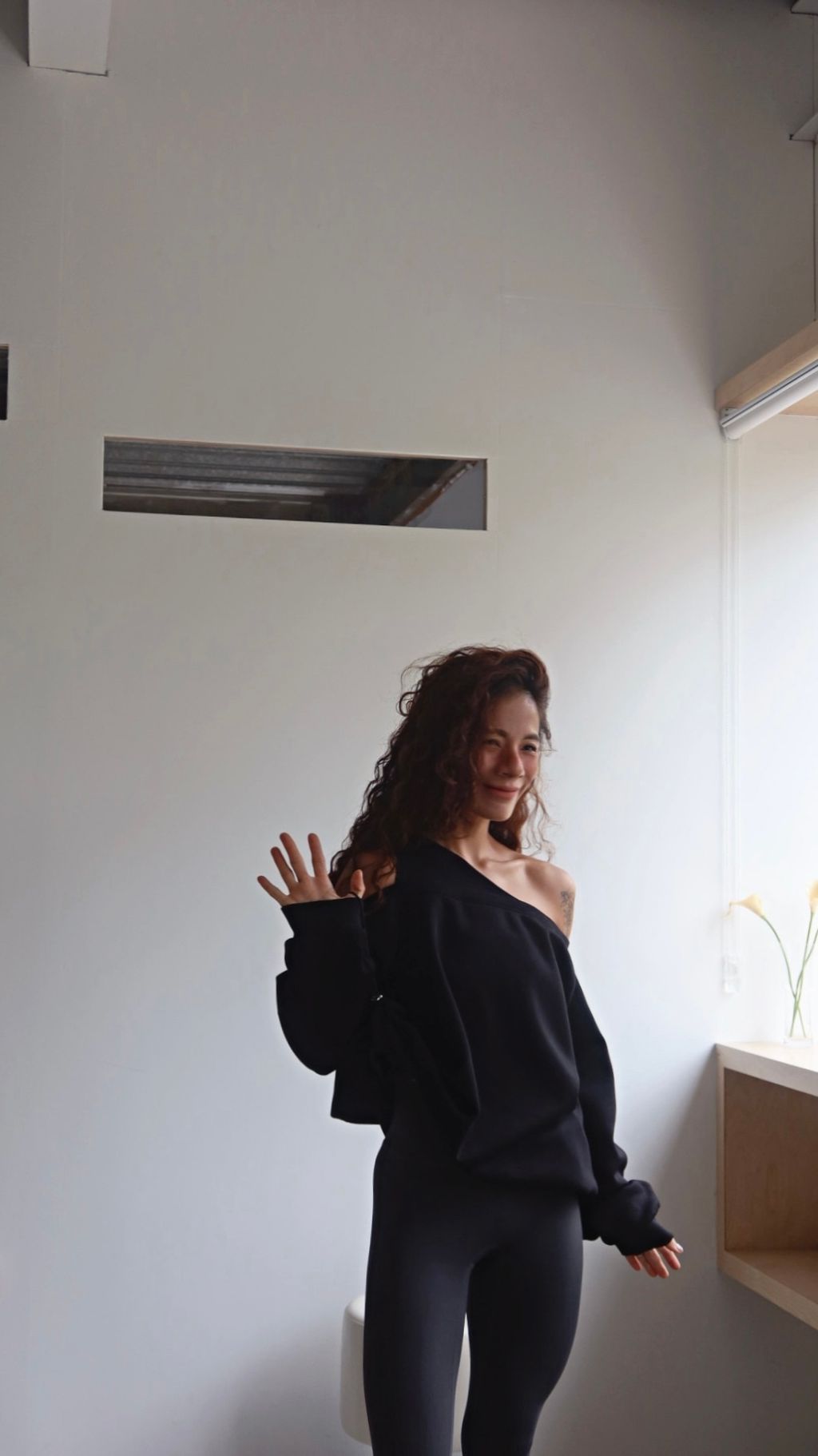 CA56ABB0-E8C2-4E98-8F41-ECE9D4B39AD5