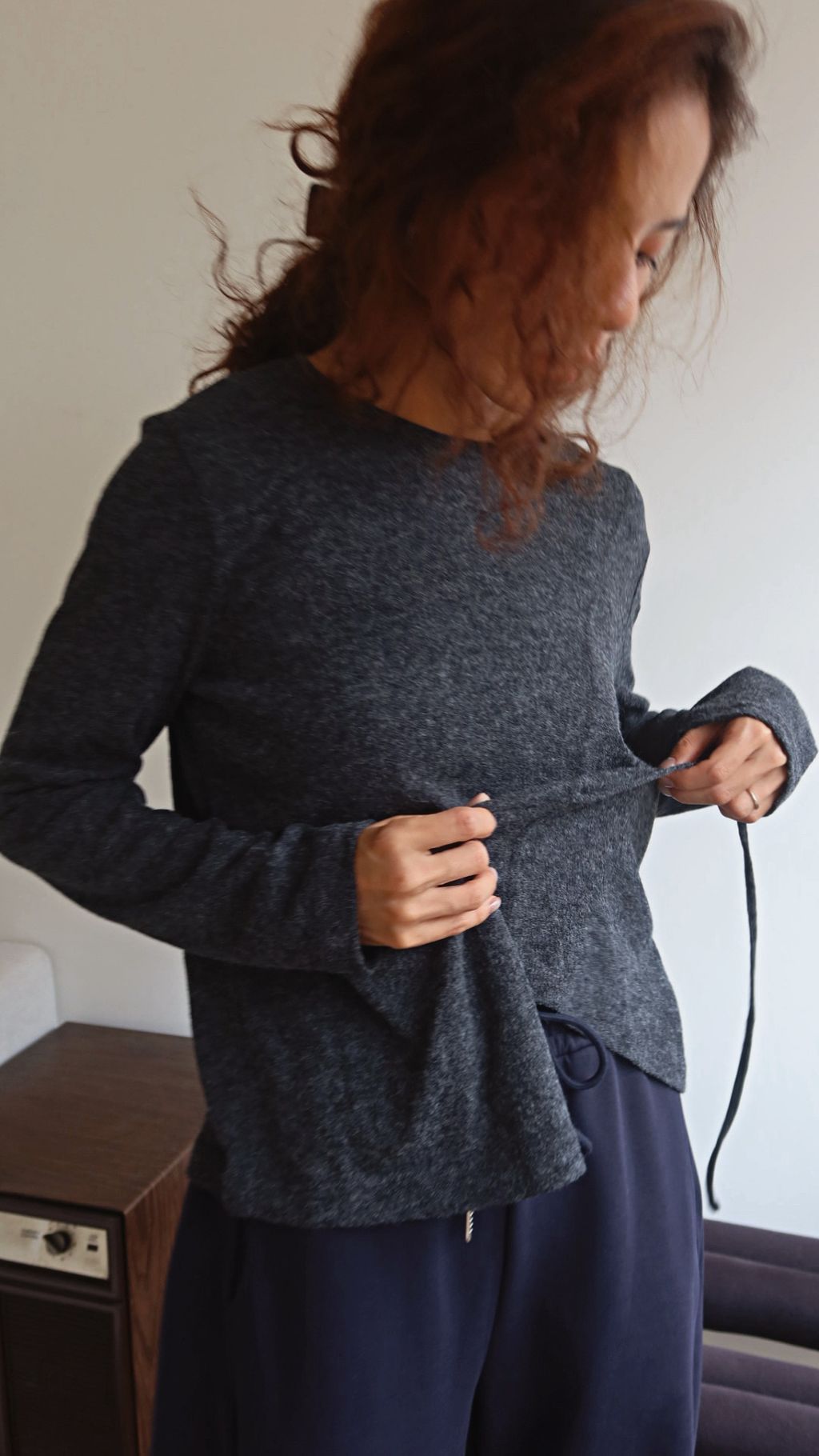 11C3E803-6865-4F62-9733-9B3A5601D93A