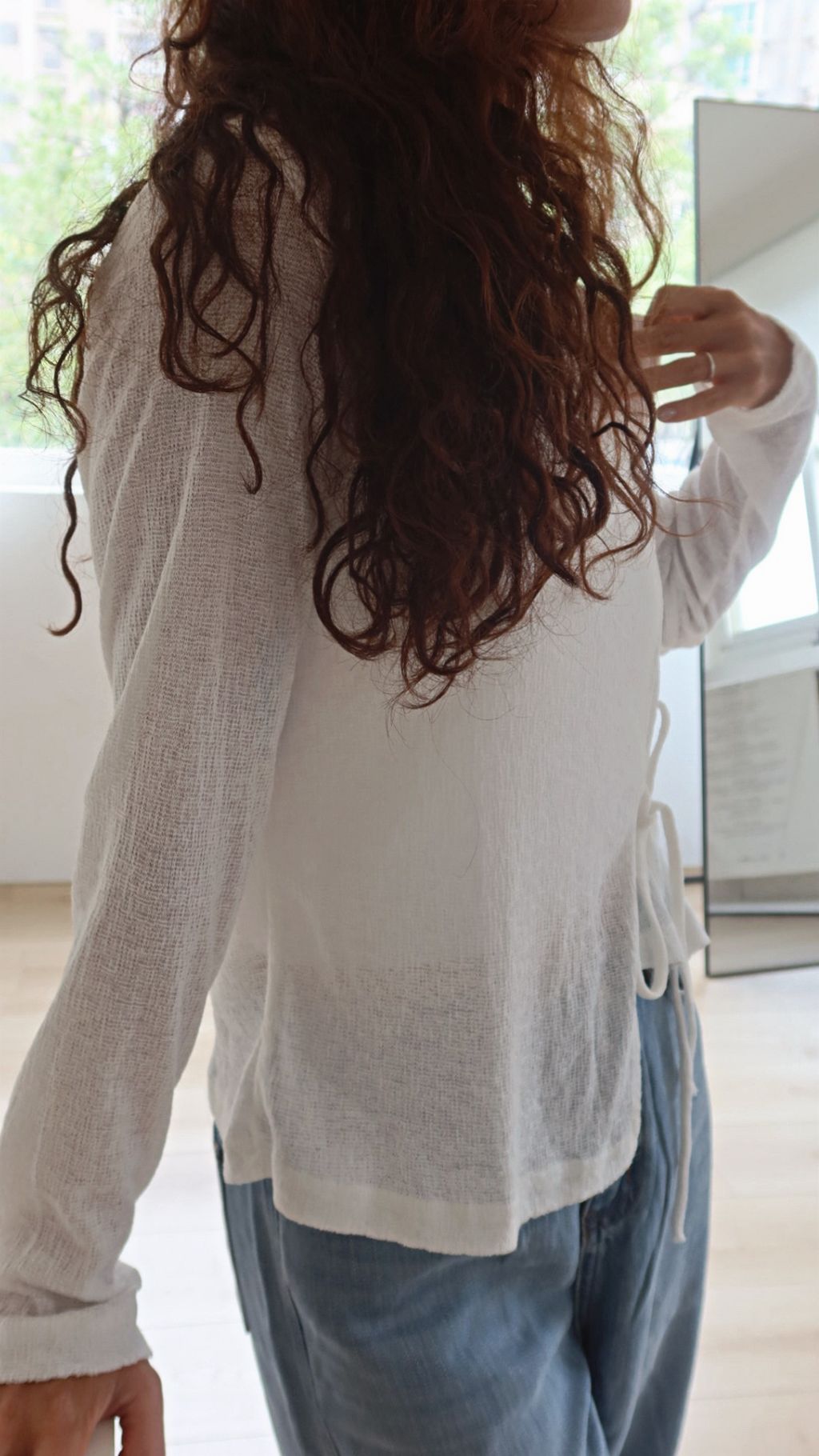 C3B54E01-F2DE-45AF-A844-B6A9A0AD7E48