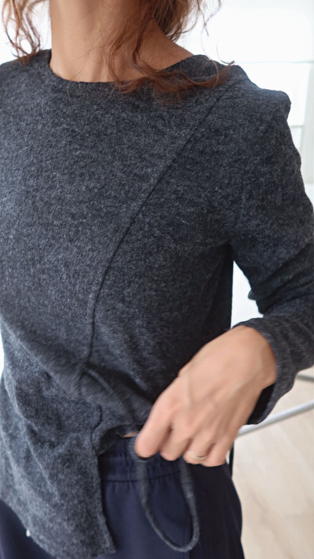 E93A8F7A-C0BC-4808-AB7F-17EFD7B5025C