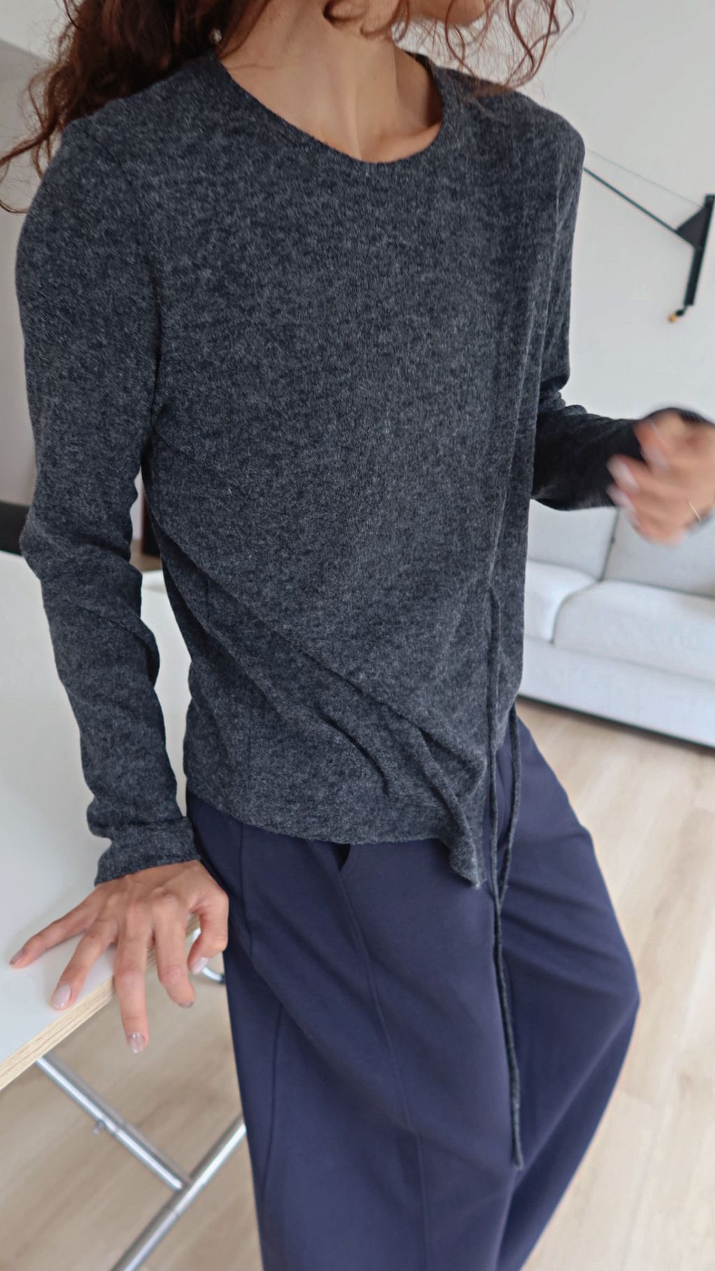 C44AE9D5-FD5C-4CA1-B62F-282DA32D3C8C