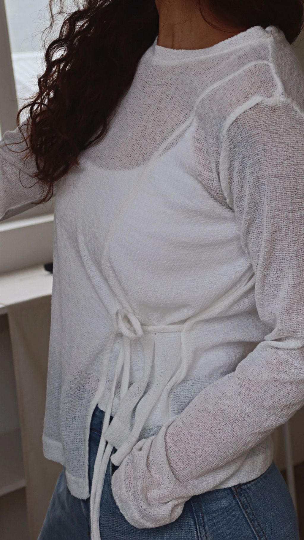 BA60C959-4004-49F6-AE6C-F41884538EF2