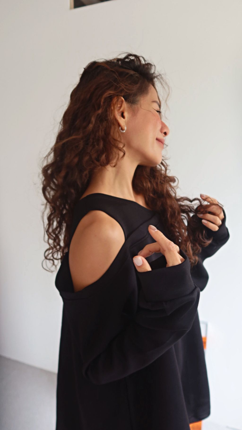 7F5559DD-1551-40BC-BEC1-8E7582B742B8