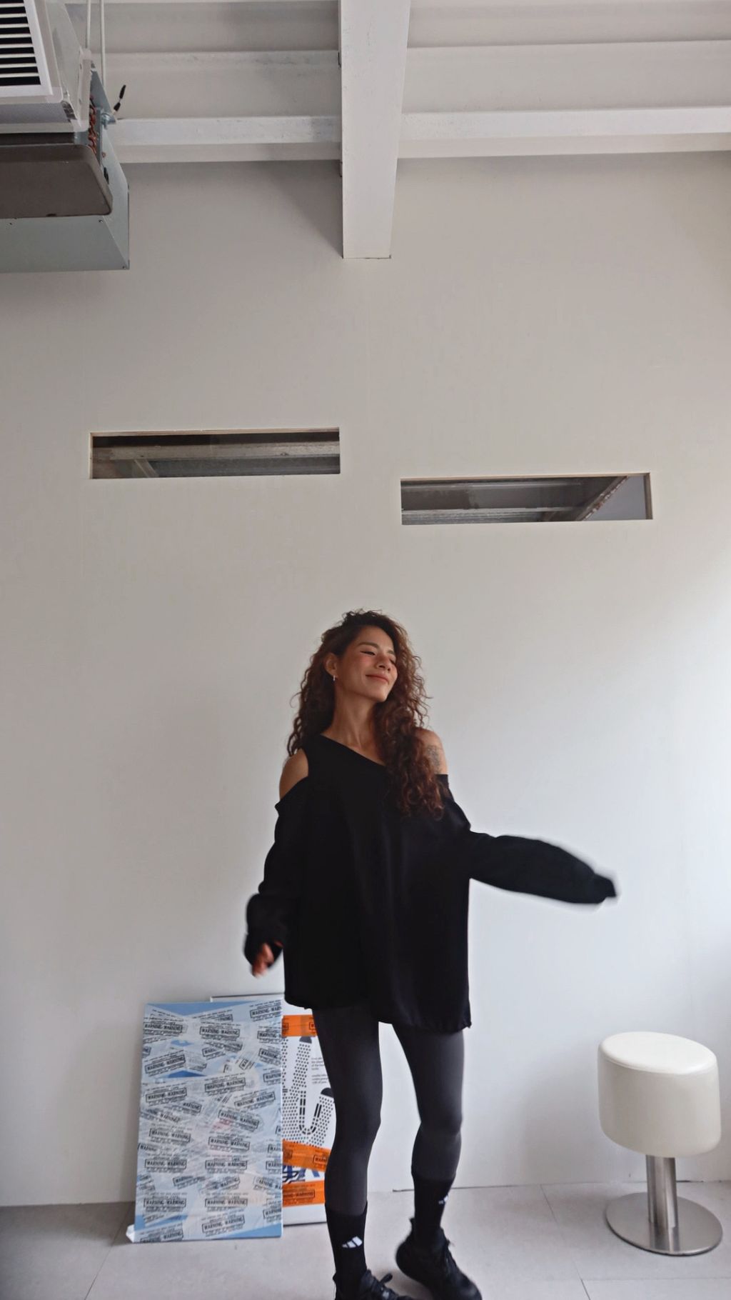 A91A3ABE-2AF2-4105-A51C-2876171DE2BB