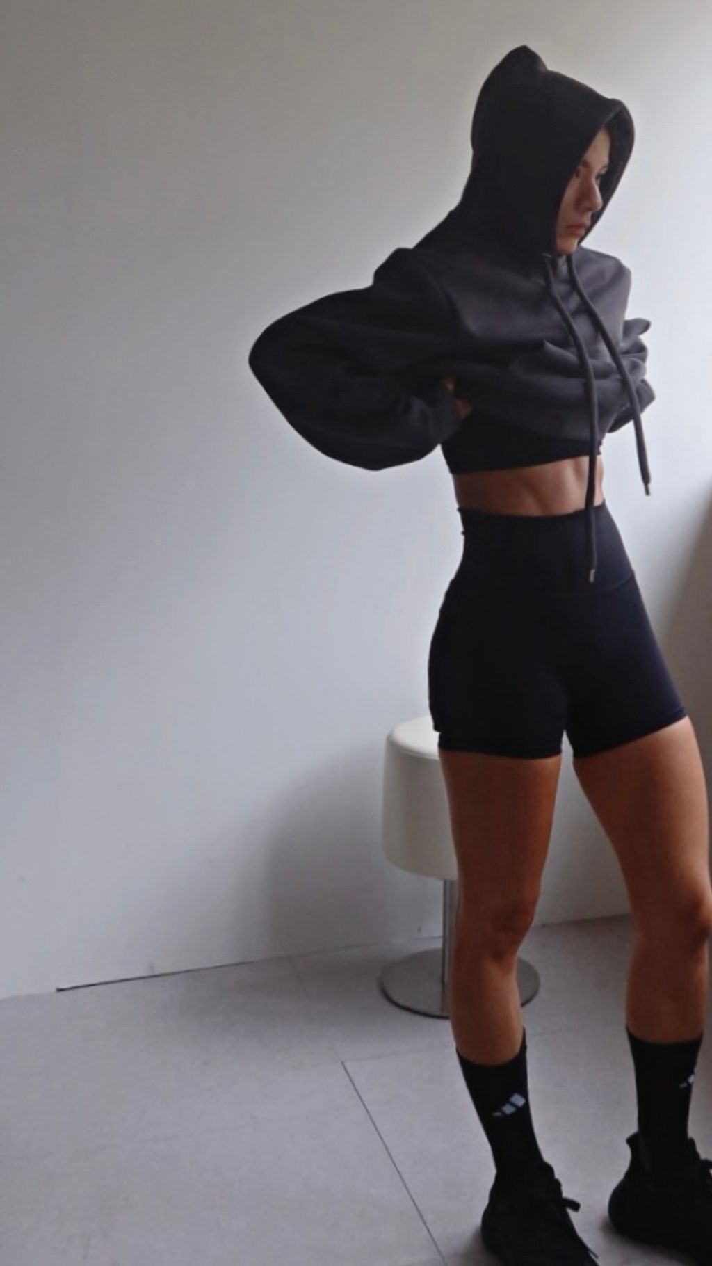 F1668CC6-D763-4983-A5A7-9675C2BF0BD0