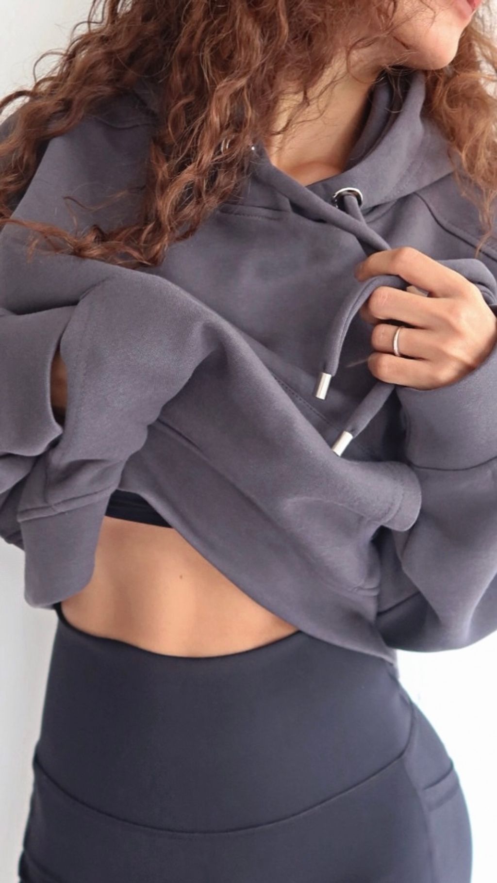 941FFCD5-7FC7-46B0-BB30-D76BDE9C418A