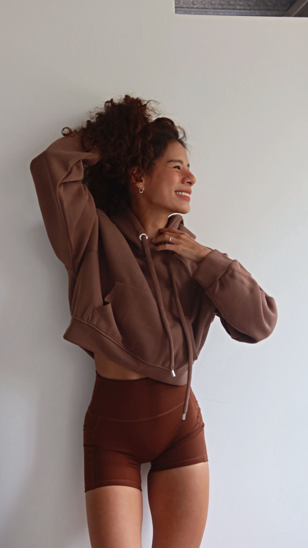 1E5B7AA0-0E94-466B-8F28-33E1C891B179