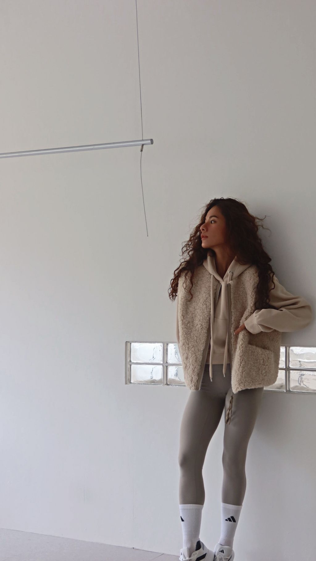 19D4399D-6BF9-4E00-8976-E3901D716E98