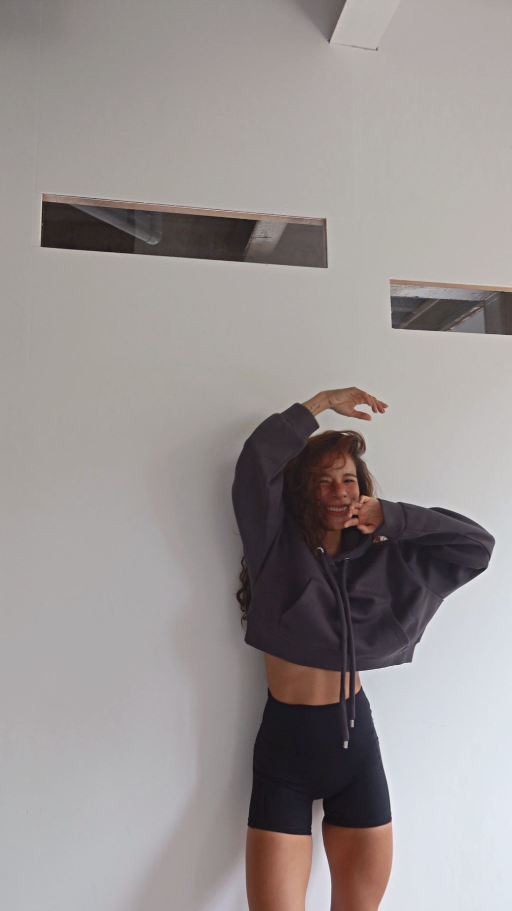 ADAAE7EC-ACFF-49CD-91E6-6B633B522D37