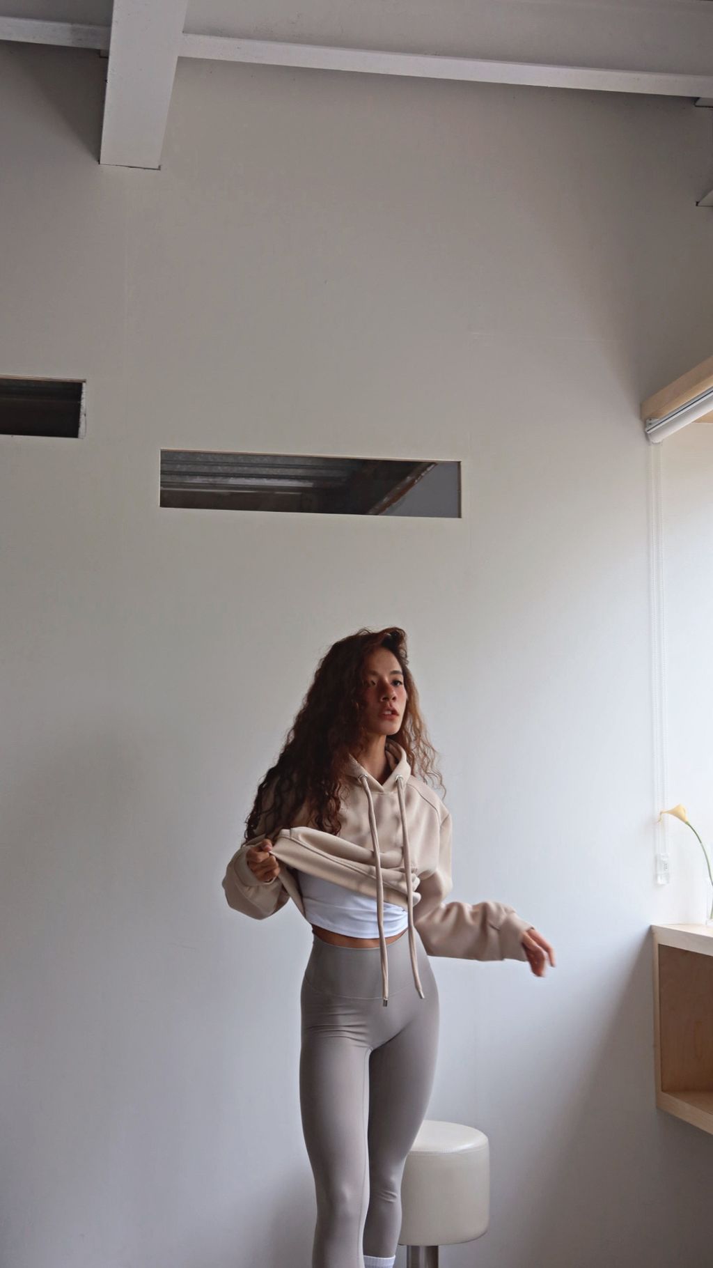 6F2C5FD5-D3CA-41AA-A0C0-5BE4D071B1CD