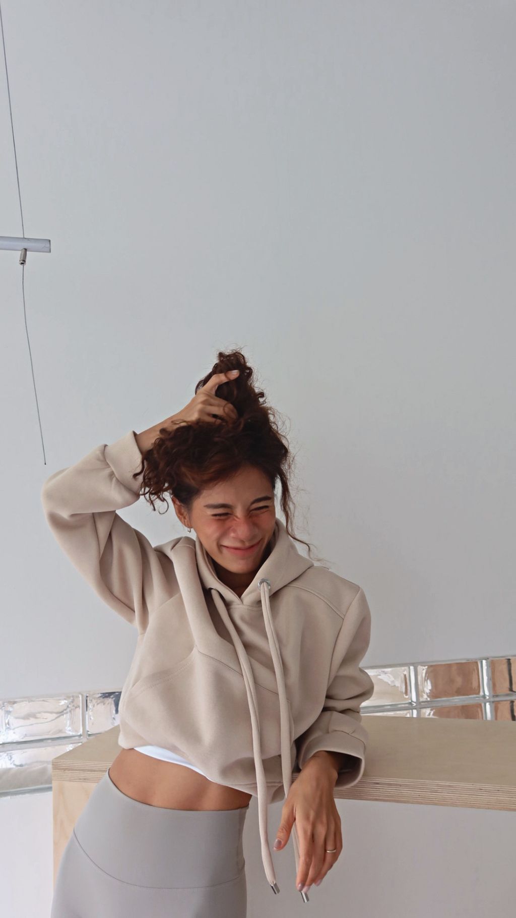 16CC77CB-4C5E-4660-A0F0-CE2B81870A5D