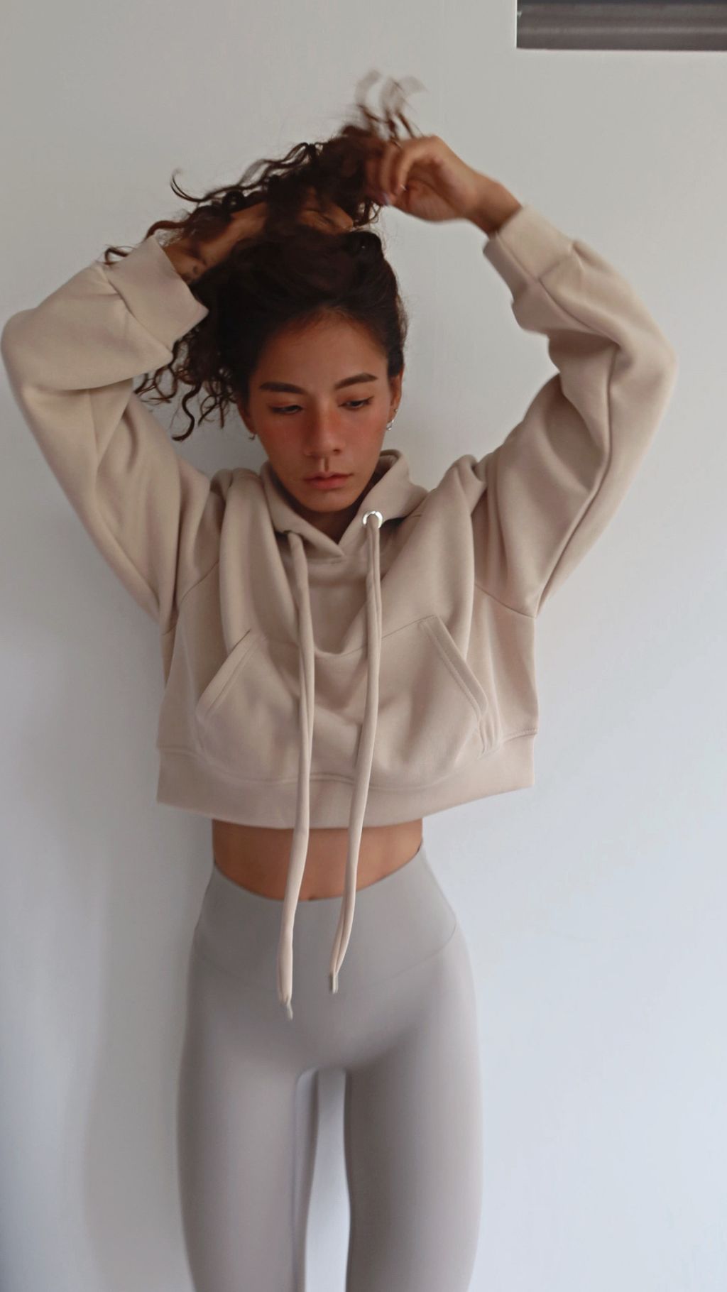 6ED49B33-98E8-4E3D-AE2D-622147DA61D6