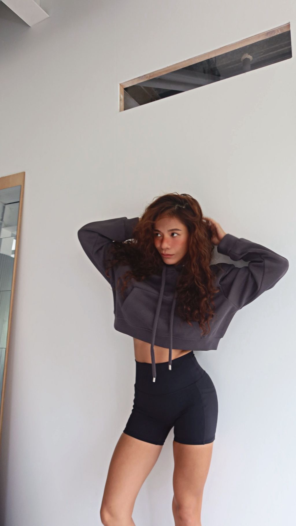 297A6F6B-0364-486A-A145-6A78285CC23A